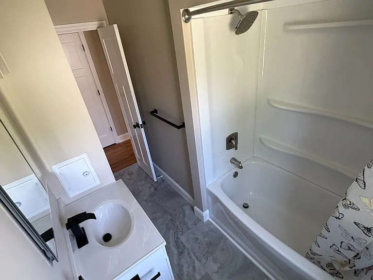 22488 Westwood Dr — Photo 11
