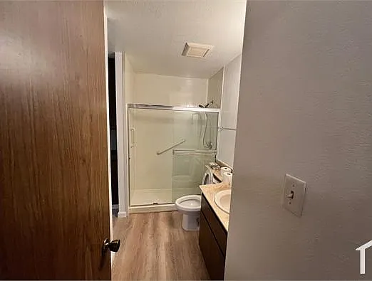 2315 Mandarin Way — Photo 7