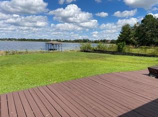 5455 Brosche Rd, Orlando, FL 32807