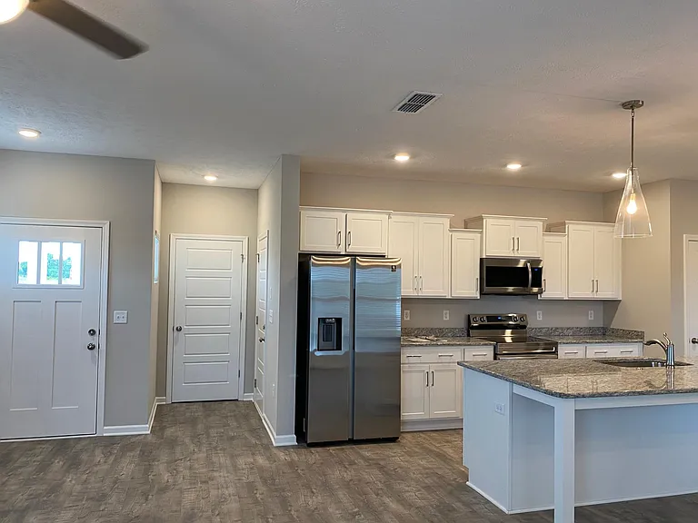 4223 Sarazen Ln — Photo 4