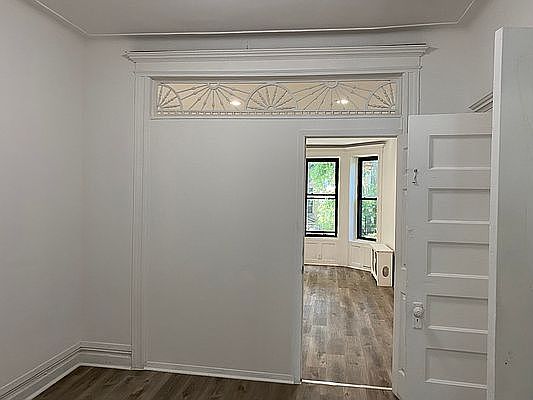 2nd image of 643 50th St Floor 2