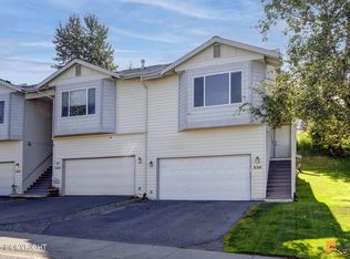 10341 Valley Park Dr, Anchorage, AK 99507