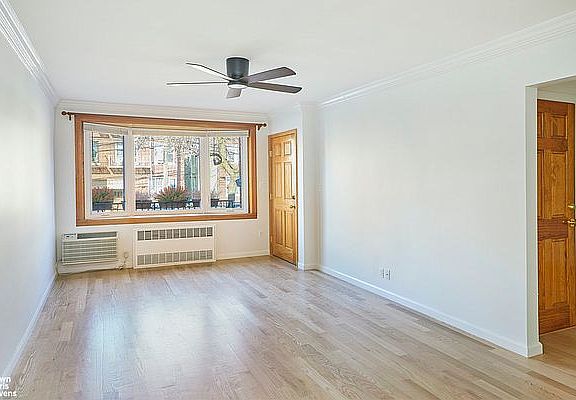 2nd image of 26-08 24th Ave #1