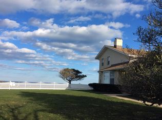 6 Pullman Ave, Long Branch, NJ 07740