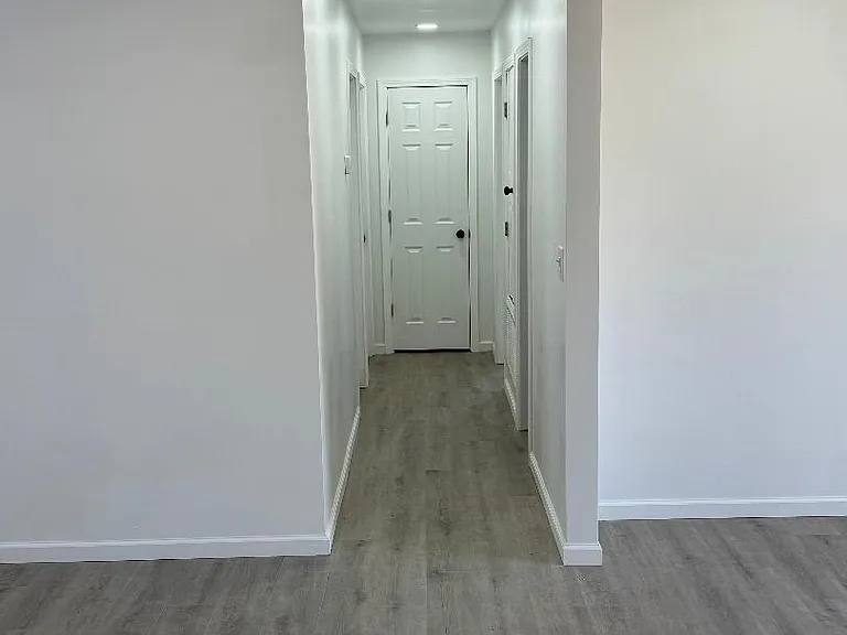 13884 S 303rd Ave — Photo 7