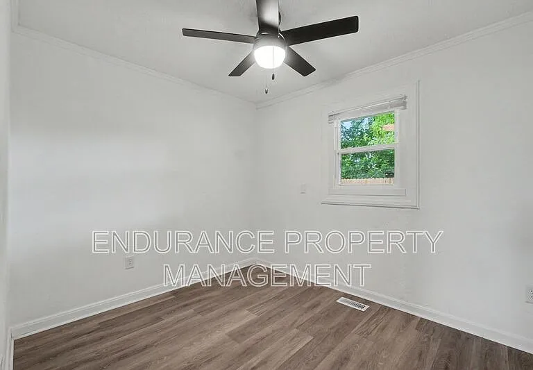 9500 Ridgemoor Ave — Photo 14