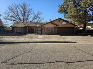 9006 Crestwood Ave NE, Albuquerque, NM 87112