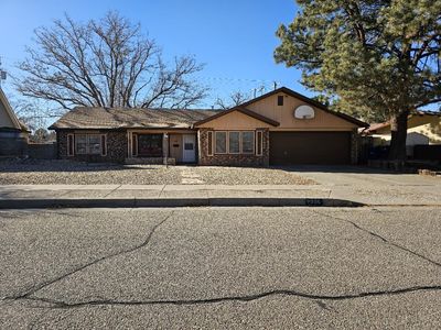 9006 Crestwood Ave NE, Albuquerque, NM, 87112