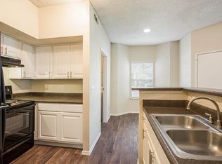 9480 Princeton Square Blvd S APT 2604, Jacksonville, FL 32256