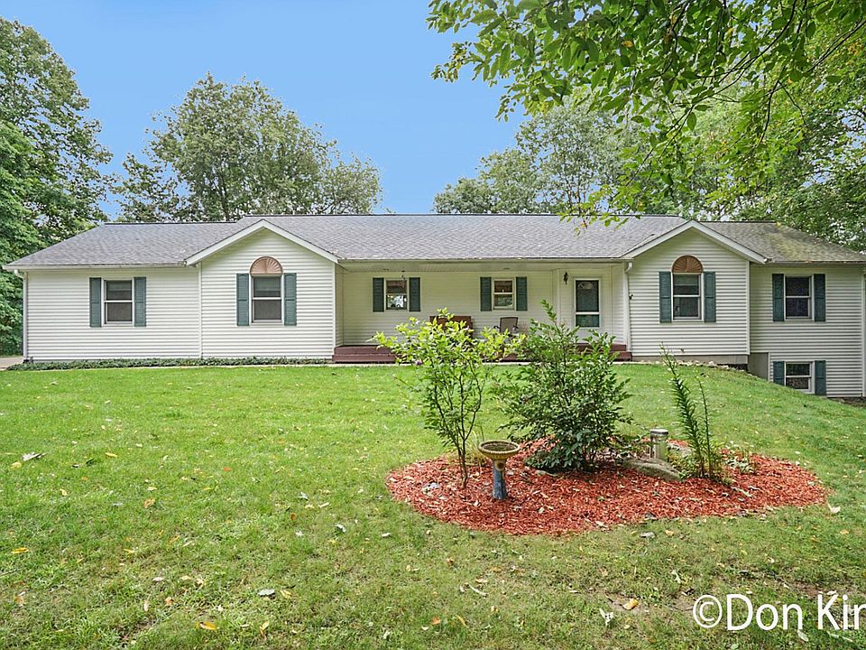 Photo-Sep-04,-9-08-50-AM