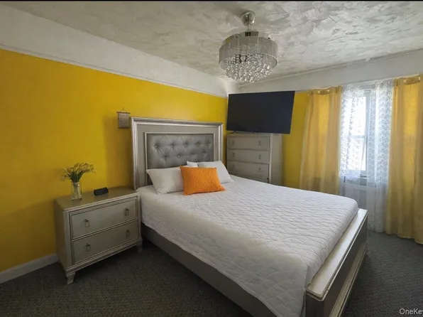 15530 116th Road, Jamaica South, NY 11434