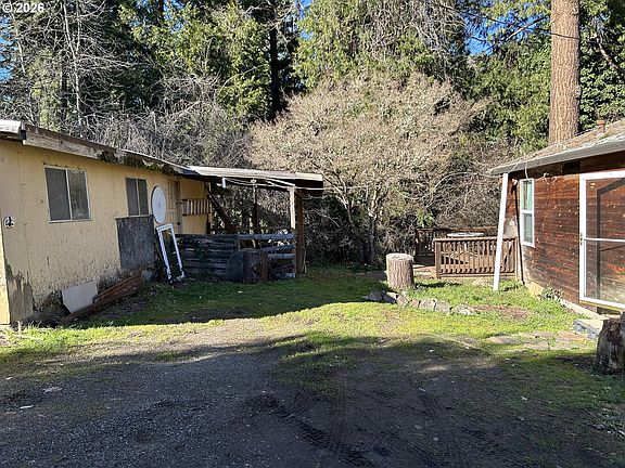 5th image of 48156 Westoak Rd