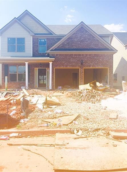 1st image of 501 Summerstone Ln