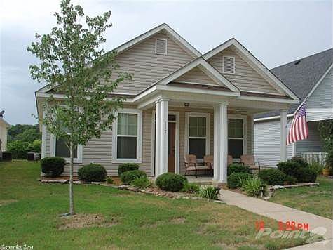 1st image of 117 Prospect Park Dr