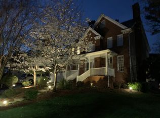 103 Parkbow Ct, Cary, NC 27519