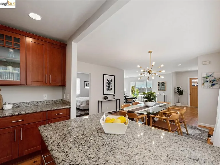 903 Santa Fe Ave — Photo 23
