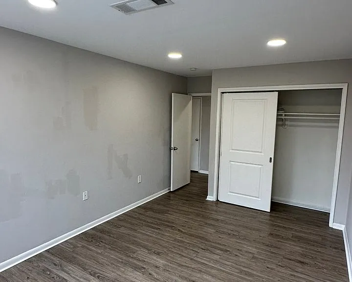 4345 Ivymount Ct #47 — Photo 10