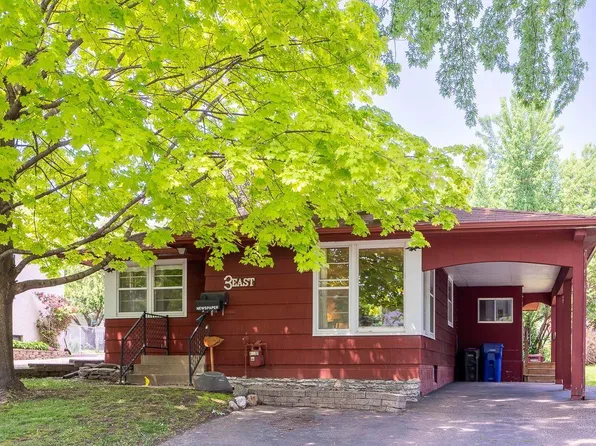 3 Wyoming St E, Saint Paul, MN 55107