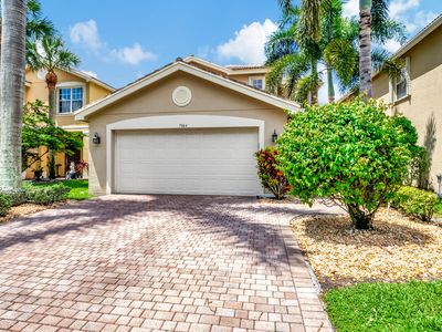 7864 Parsons Pine Drive, Boynton Beach, FL, 33437