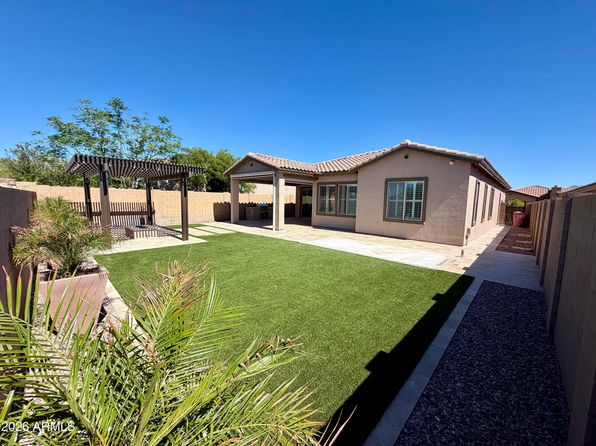 85259 Real Estate - 85259 Homes For Sale | Zillow