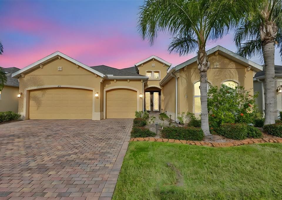 1st image of 1731 PACIFIC DUNES DRIVE