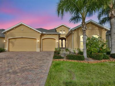 1731 Pacific Dunes Dr, Sun City Center, FL, 33573