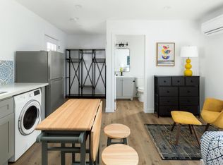 3400 Somerset Dr #3404, Los Angeles, CA 90016