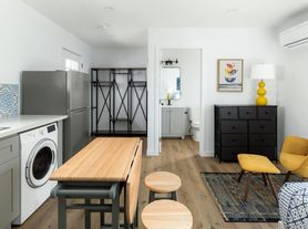 3400 Somerset Dr, Los Angeles, CA
