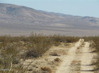 34115316008 Javis Ave, Inyokern, CA 93527