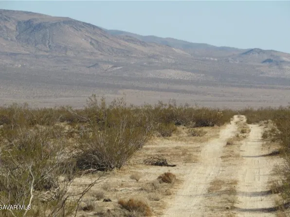 34115316008 Javis Ave, Inyokern, CA 93527