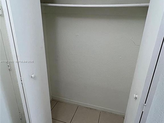 5th image of 801 NW 47th Ave APT 103W