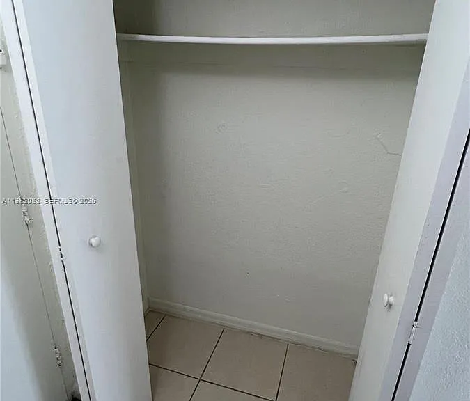 801 NW 47th Ave #103W — Photo 5