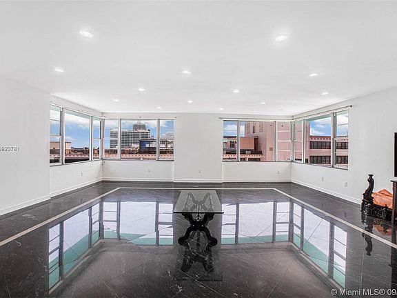 5th image of 5255 Collins Ave APT 15D