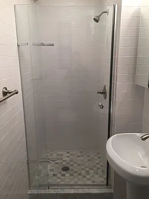 Rented by Waldstar Real Estate LLC | media 43