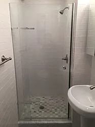 Rented by Waldstar Real Estate LLC