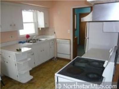 2nd image of 6541 Georgia Ave N