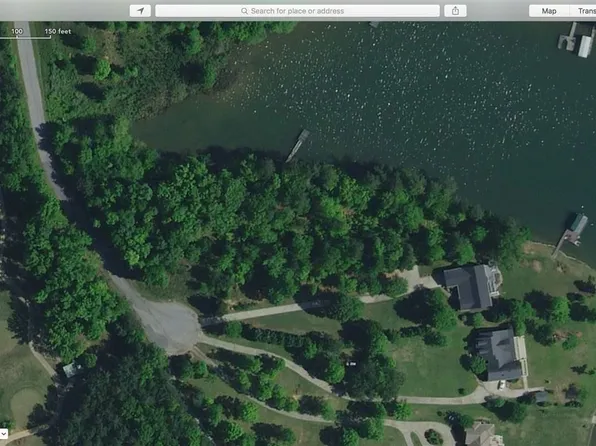 111 Waterford Dr, Ninety Six, SC 29666