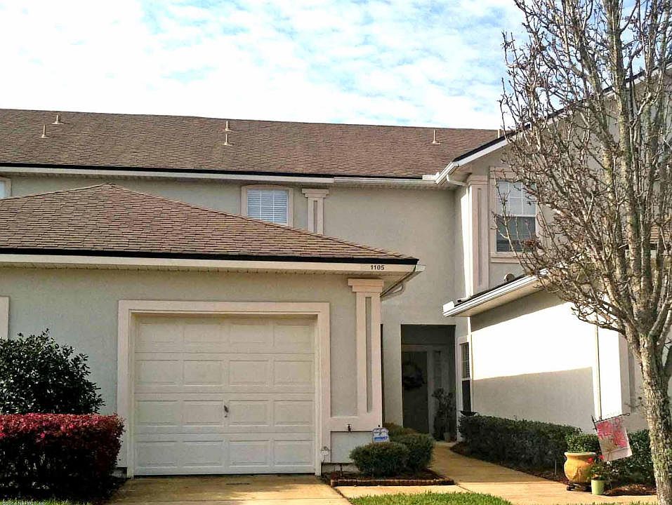 1st image of 1105 Southern Mill Ct