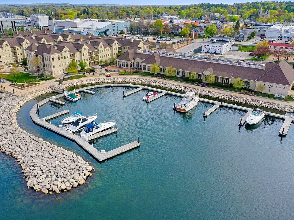107 N 1st Ave 226, Sturgeon Bay, WI 54235 MLS 50293957 Zillow