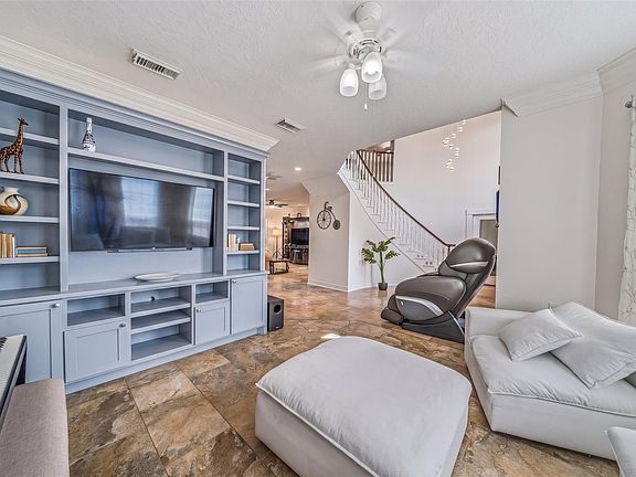 5th image of 21507 Ganton Dr