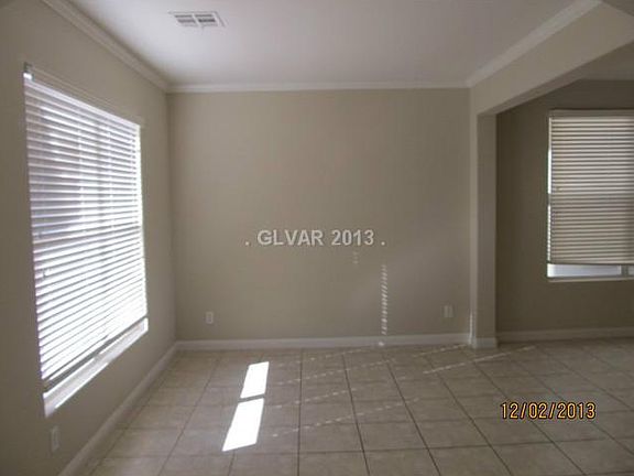 2nd image of 822 Cardamom Ct