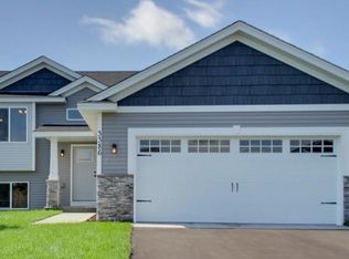 3386 235th Ln NW, Saint Francis, MN 55070