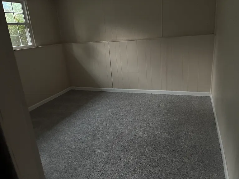 25936 Largo Ct — Photo 12