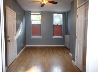 884 Lorimer St, Brooklyn, NY 11222