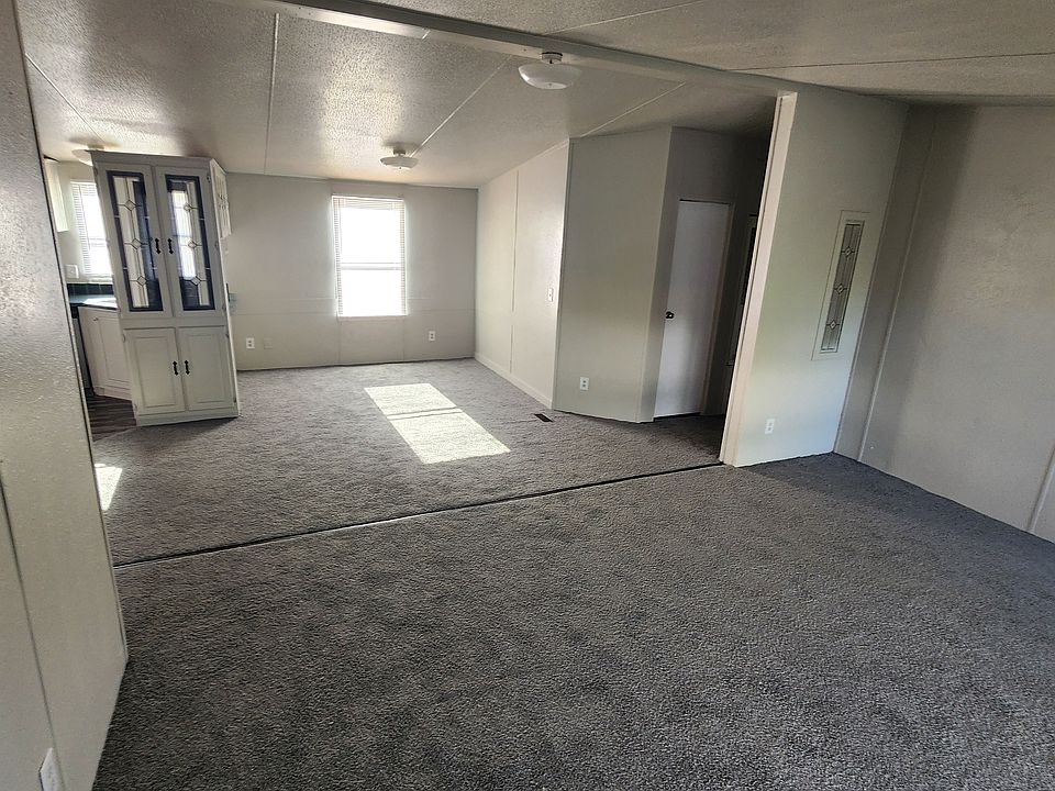 1st image of 2900 N Union St #84