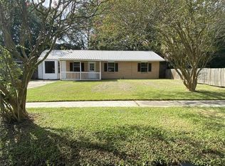 3623 Riviera Dr, Slidell, LA 70458