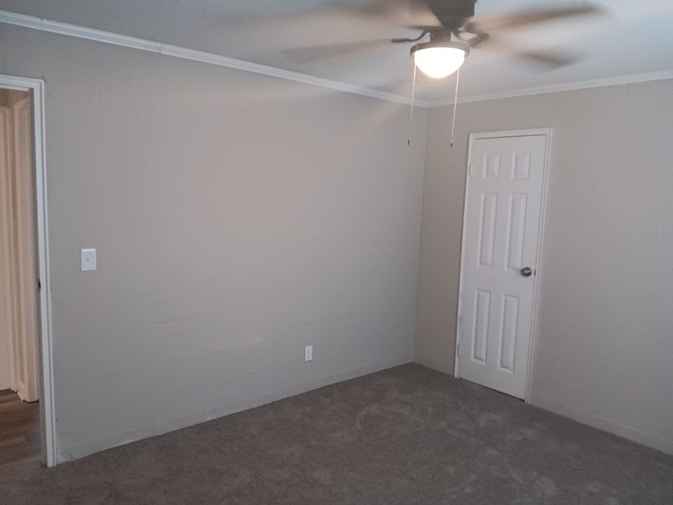 2nd image of 5416 Ransom Dr #C