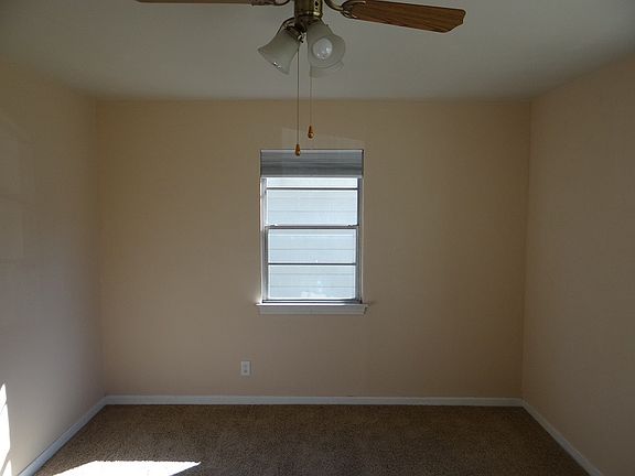 2nd image of 257 Berkshire Ln
