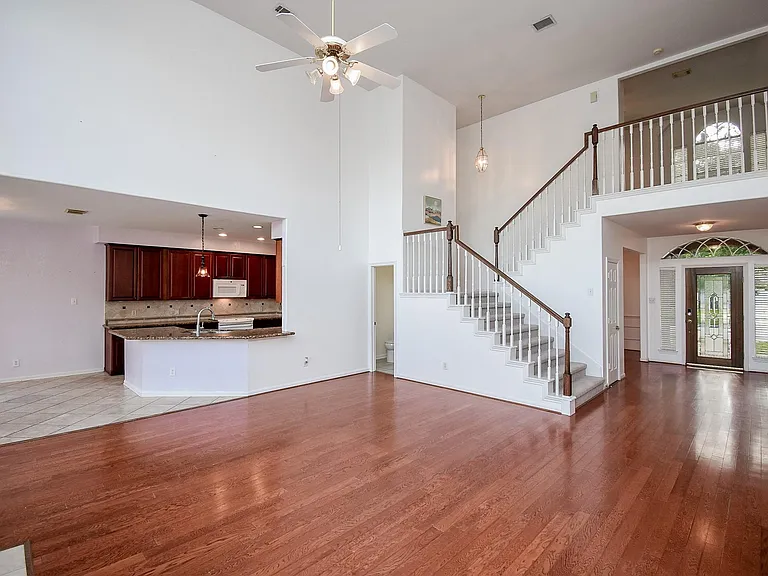 2719 Mossy Log Ct — Photo 17