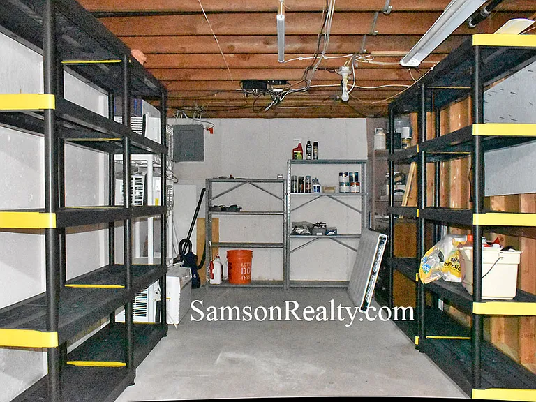105 Homewood Ave — Photo 21